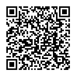 不过在紫涟漪斜睥着他还有对面流墨墨又竖起的眉毛他马上闭上了嘴二维码生成