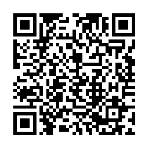 不过在经历了梵天的事情之后大家已经不会再嫉妒了二维码生成