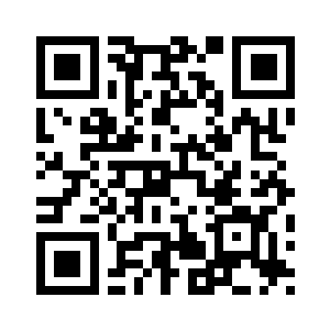 不过在给出建议的时候二维码生成