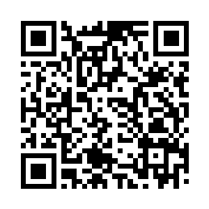 不过在给流墨墨倒茶的时候他也醒过神来了二维码生成