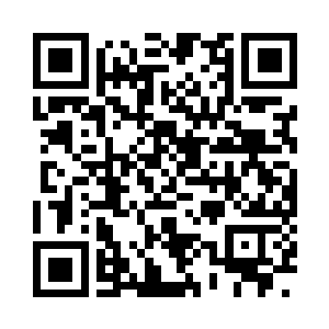 不过在老领导面前他也知道没啥不好意思的二维码生成