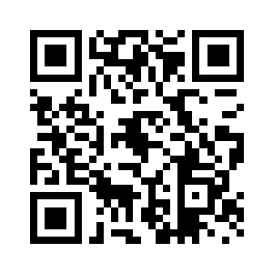 不过在自己的印象当中呢二维码生成