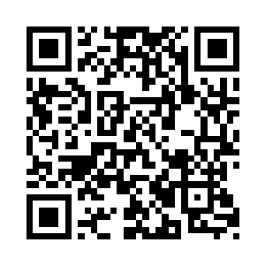 不过在规模上这座大城可是要比青龙关大得多二维码生成