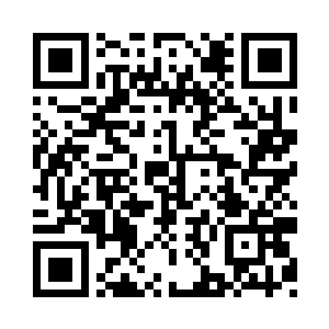 不过在计谋上面却是得到了众人的认可二维码生成