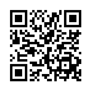 不过在讨论这个生意之前二维码生成