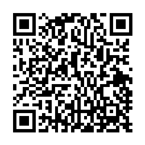 不过在说这话的时候叶婉依心中不知为何有一种微痛的感觉二维码生成