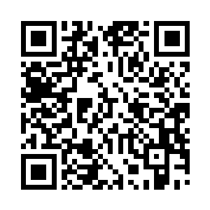 不过在赶来的路上心中早已经想得很清楚二维码生成