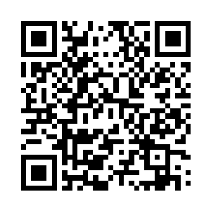 不过在踏上了肉身成圣这条道路之后二维码生成