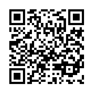 不过在身份上做了些掩饰外人不知罢了二维码生成