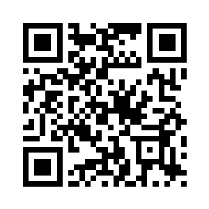 不过在这一次撞击之中二维码生成