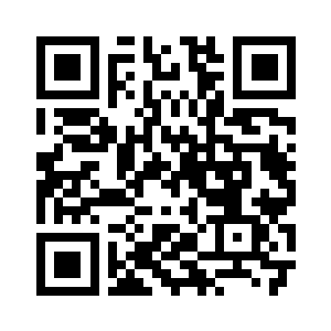 不过在这个嘉宾满座的厅堂中二维码生成