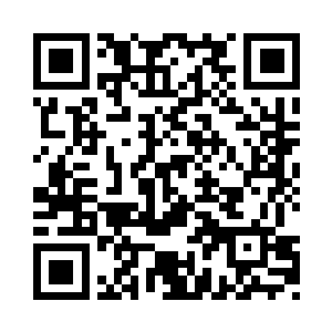 不过在这个圣者这里赵纯良得到了一个好消息二维码生成