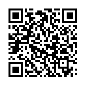 不过在这个方面政府那边是一个相当的难题二维码生成