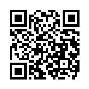 不过在这个时候提到王元的父亲二维码生成