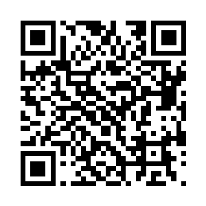 不过在这个时候讨论此事显然不合事宜二维码生成