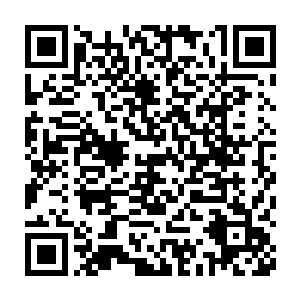 不过在这个星空科技举世关注智能家居产品能够拍出什么高价的时候二维码生成