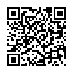 不过在这个问题上他还是支持了秦宝华二维码生成