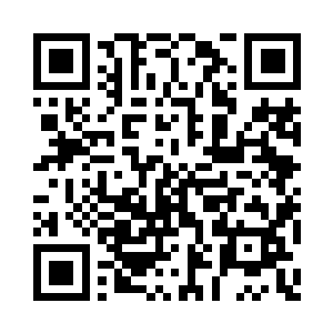 不过在这之前我要先度过眼下这一难关二维码生成