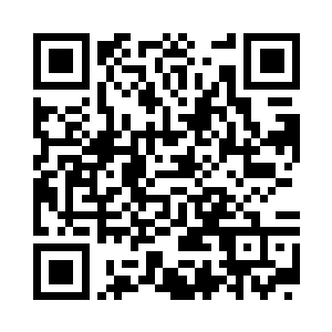 不过在这之前还需要去考一个资格证二维码生成