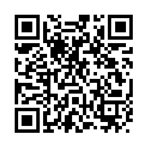 不过在这囚牢之中好在的还有着微弱的灯光二维码生成