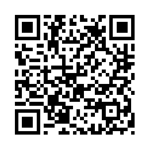 不过在这新洛城上空就是起着稳定人心作用二维码生成