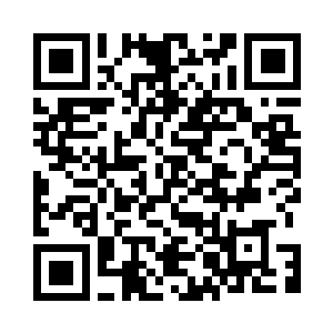 不过在这星海边缘的穷乡僻壤之地二维码生成