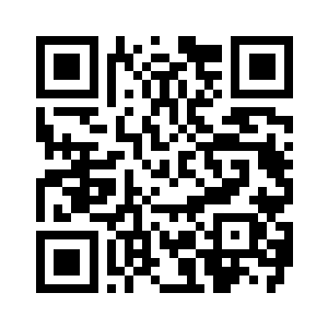 不过在这条诡异的青石大道面前二维码生成