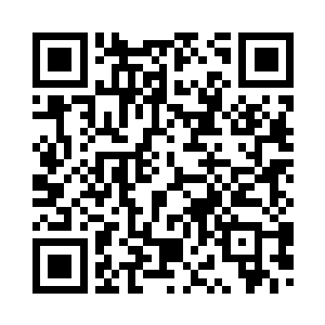 不过在这样的小道消息和谣言之中二维码生成