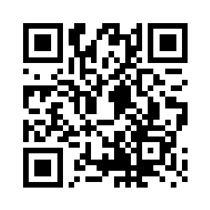 不过在这次蛮荒开拓战役中二维码生成