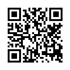 不过在这种绝对的实力面前二维码生成