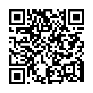 不过在这边可能也不会停留太长的时间二维码生成