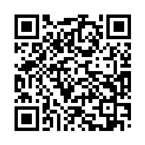 不过在这里恢复元力可是没有那么简单二维码生成