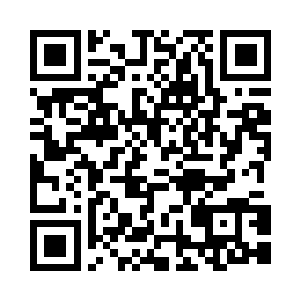 不过在这里龙战可没有那么好的耐心二维码生成