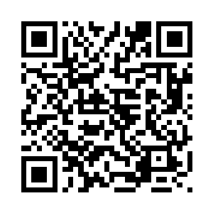 不过在金仙中却只能算是最普通的二维码生成