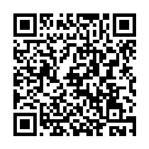 不过在镇国公府的管家纪忠带来了潘姨娘要生的消息时二维码生成