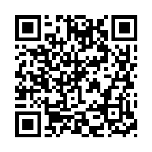 不过在陆为民介绍了京华投资的背景之后二维码生成