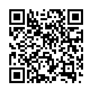 不过在顺着那地下的一个小通道查探的时候二维码生成