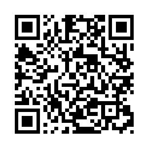 不过在鬼王的心中可不相信苏凡会真的这么做二维码生成