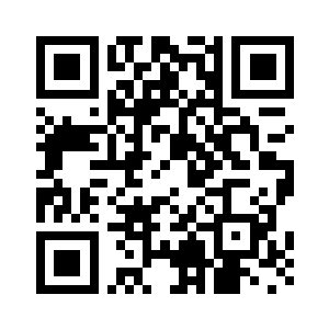 不过在黑龙打算处决我们的时候二维码生成