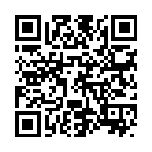 不过在龙傲天看来这件法宝实在是有些鸡肋了二维码生成