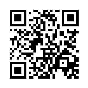 不过地形却是属于那种环境潮湿二维码生成