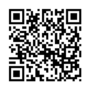 不过地阶弹枪的枪杆材料极为难得二维码生成