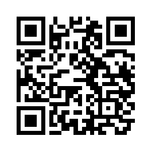 不过地面也不过是颤抖而已二维码生成