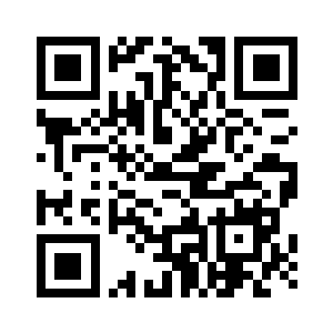 不过坐在首位的却是这个耿长文二维码生成