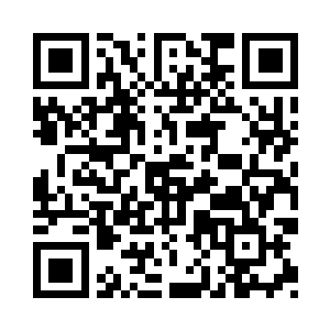 不过坦克现在无心理会自己兄弟的嘲笑二维码生成