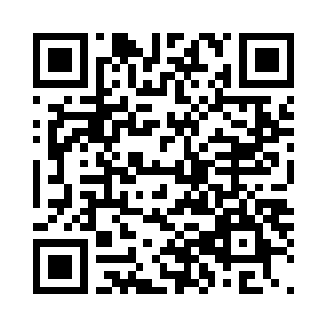 不过城主陵阳家的四儿子凌阳白不在二维码生成