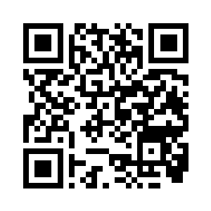 不过城头上的反击似乎也停止了二维码生成