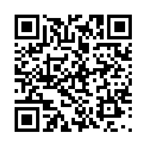 不过基于他刚才叫出死亡觉醒的事情二维码生成