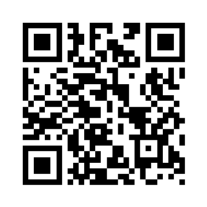 不过基于对加百列的信任二维码生成