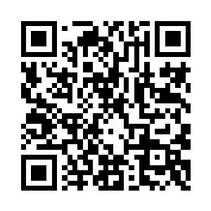 不过基于这段时间大多数天才们都在闭关二维码生成